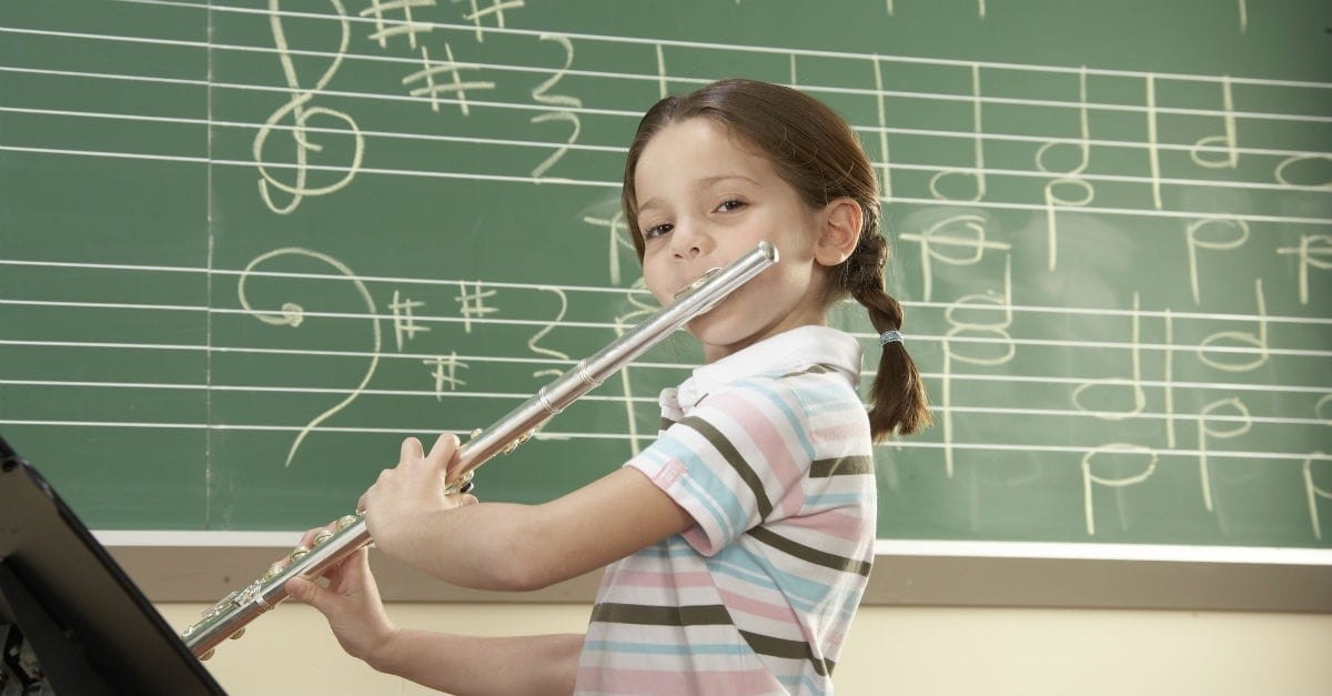 8. It conflicts with the kids’/family’s schedule/sleep/sports/stuff.