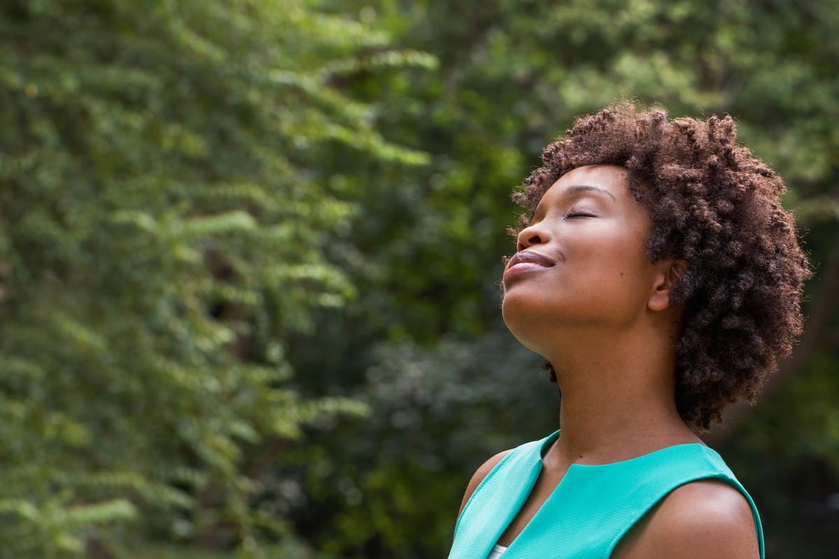 10. God Will Bless You (in His Timing)
