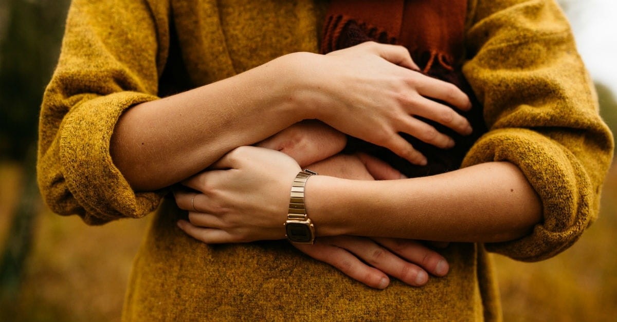 4. Commitment