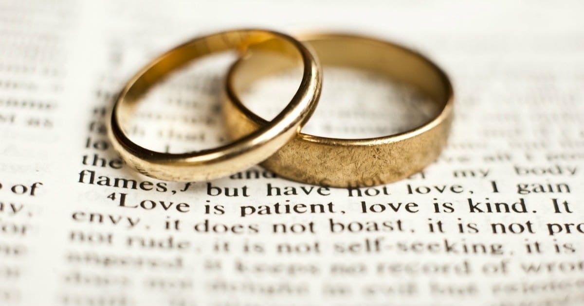 1 Corinthians