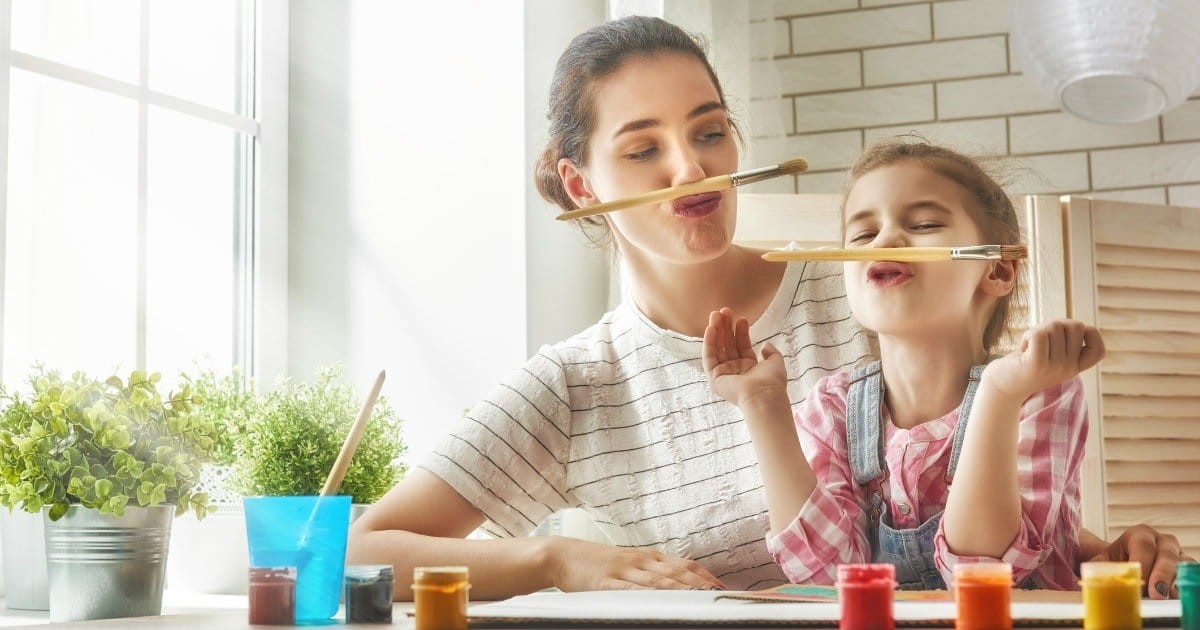 4. Gifts that Help Them Learn: