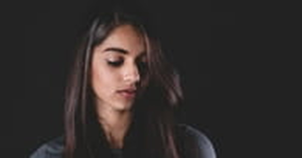 Do you ever feel stressed, but don’t really know why, too?