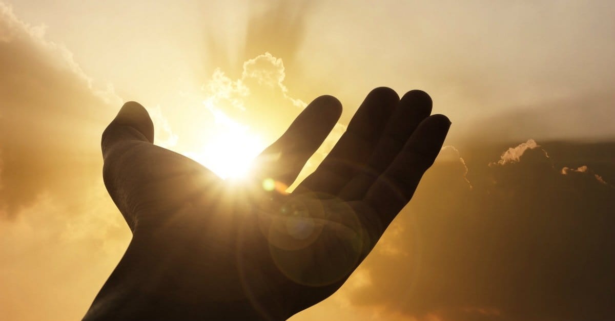 8. Jesus Would Have a Miraculous Ministry