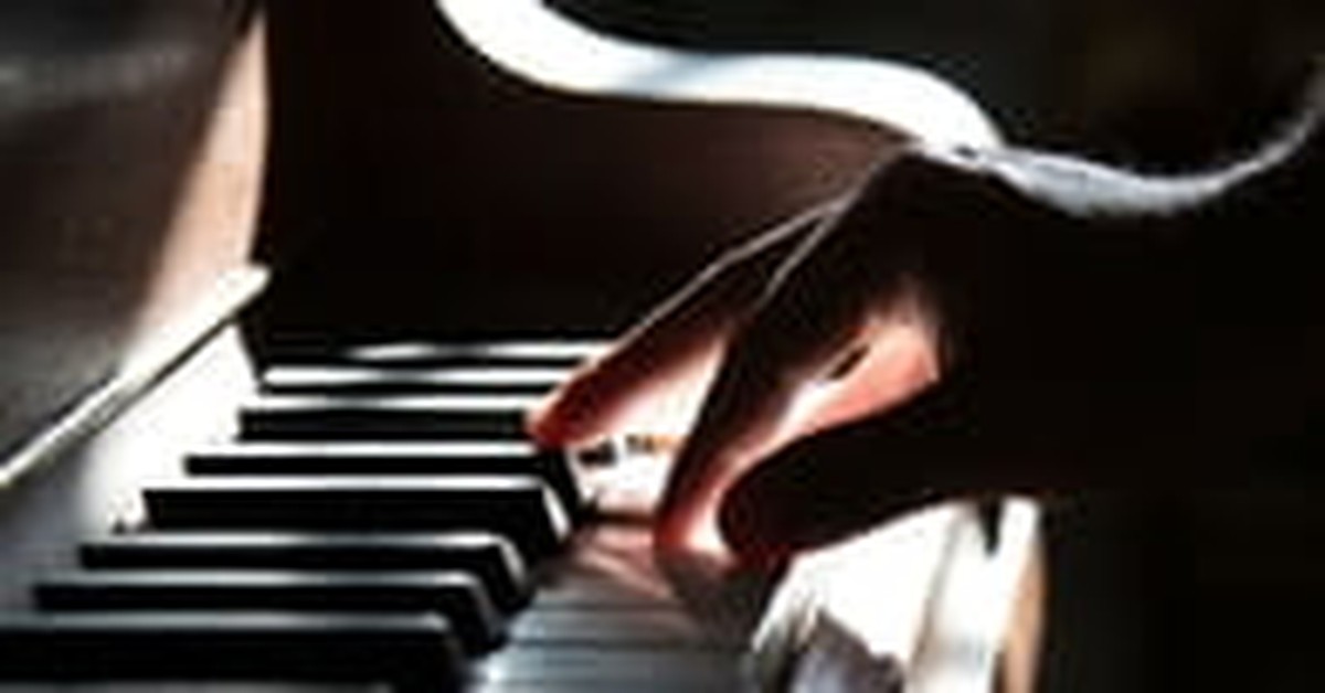 2. Praise and worship will get our focus off ourselves and back on God.