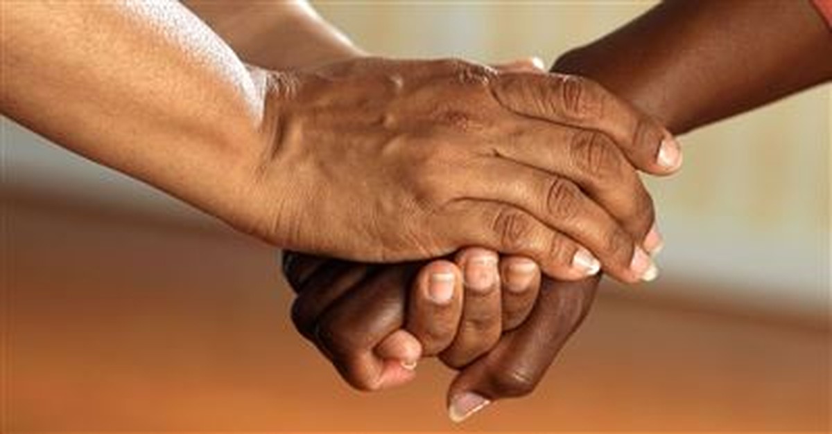 Serve Others