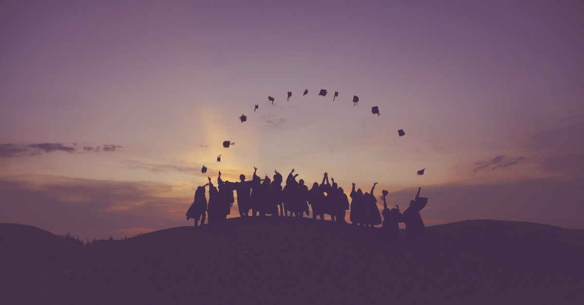 Masters of Divinity: Best Hybrid Programs