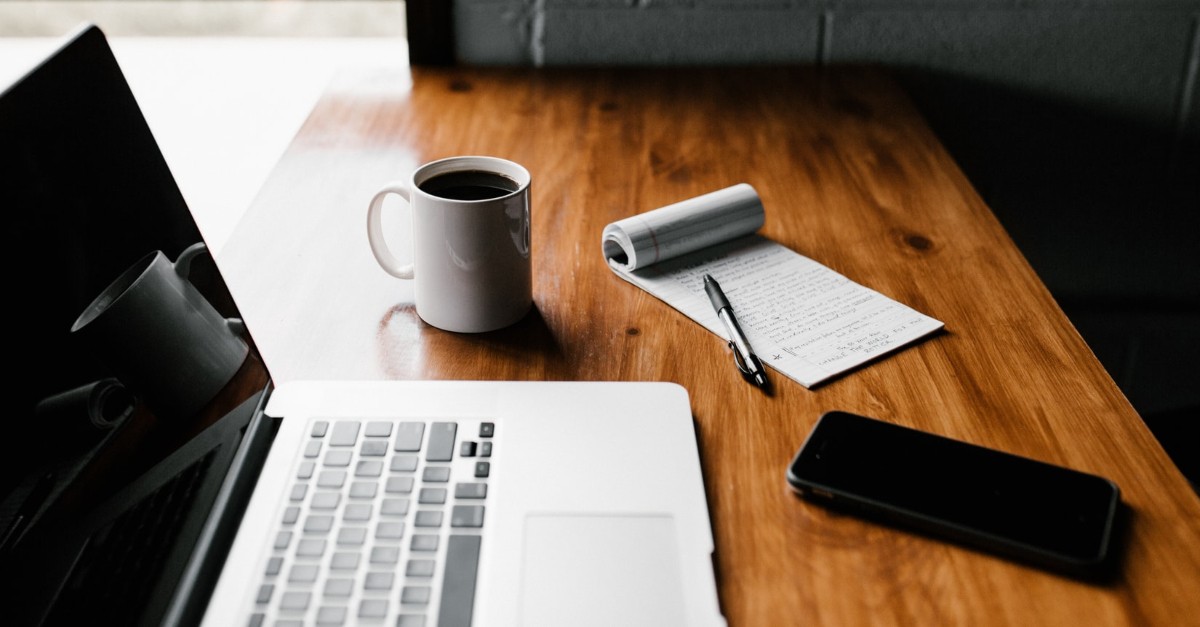 Masters of Divinity: Best Online Programs