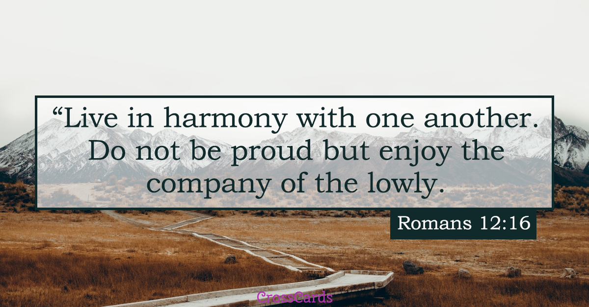 romans-12-16-inspirations