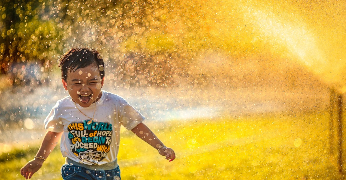 Bible Verses about Positivity