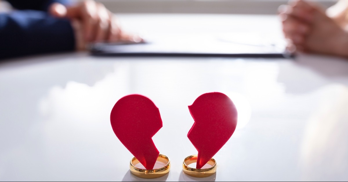 1. Adultery