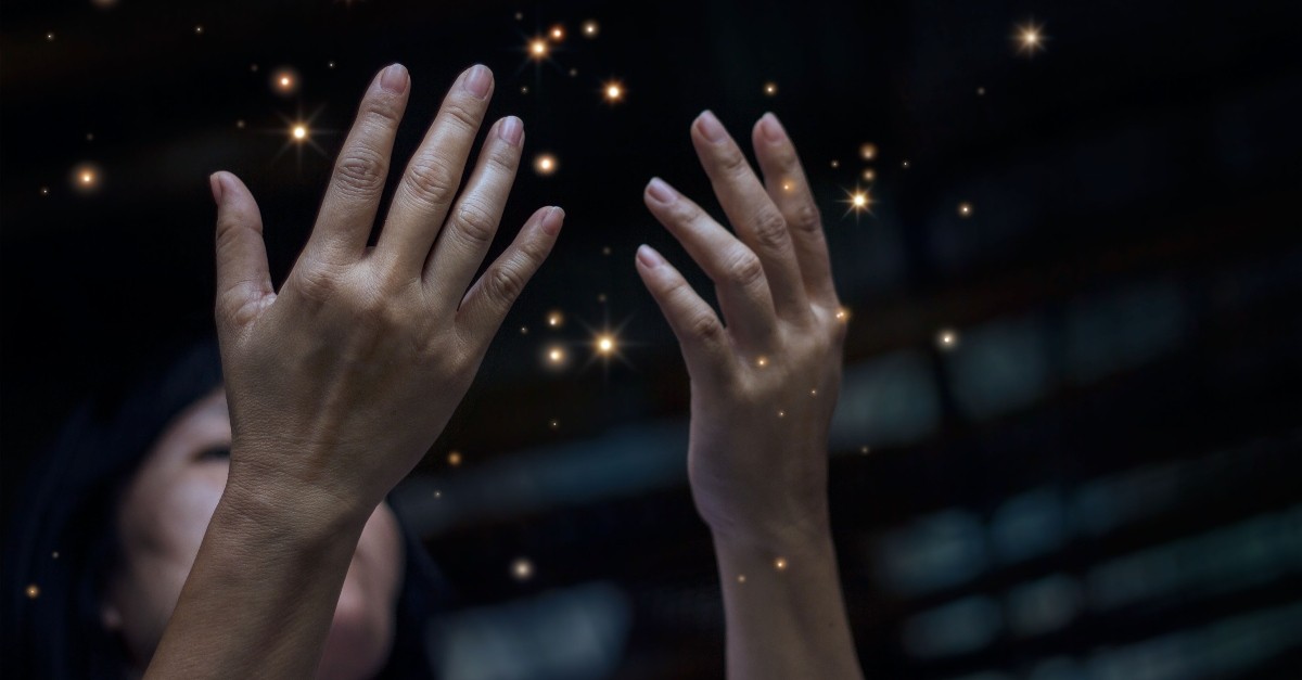 5. False Miracles