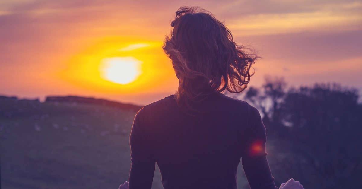 bible verses about moving on