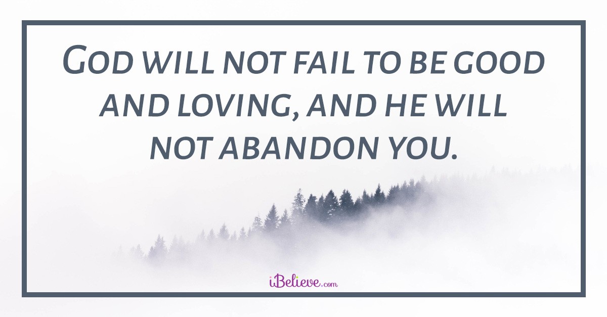 But Do You Like Me? - From His Heart - May 14 - Today's Devotionals