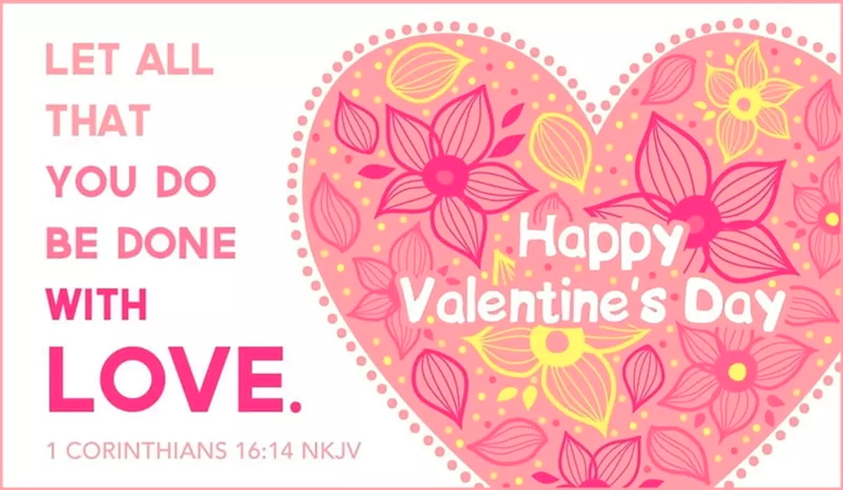 25-beautiful-bible-verses-for-valentine-s-day-2021-love-scriptures