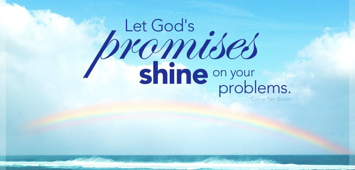 Free Printables Gods Promises Scripture Cards Bible S - vrogue.co