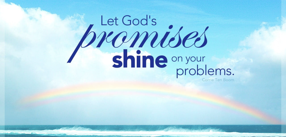 50-promises-of-god-encouraging-bible-verses-scripture-quotes