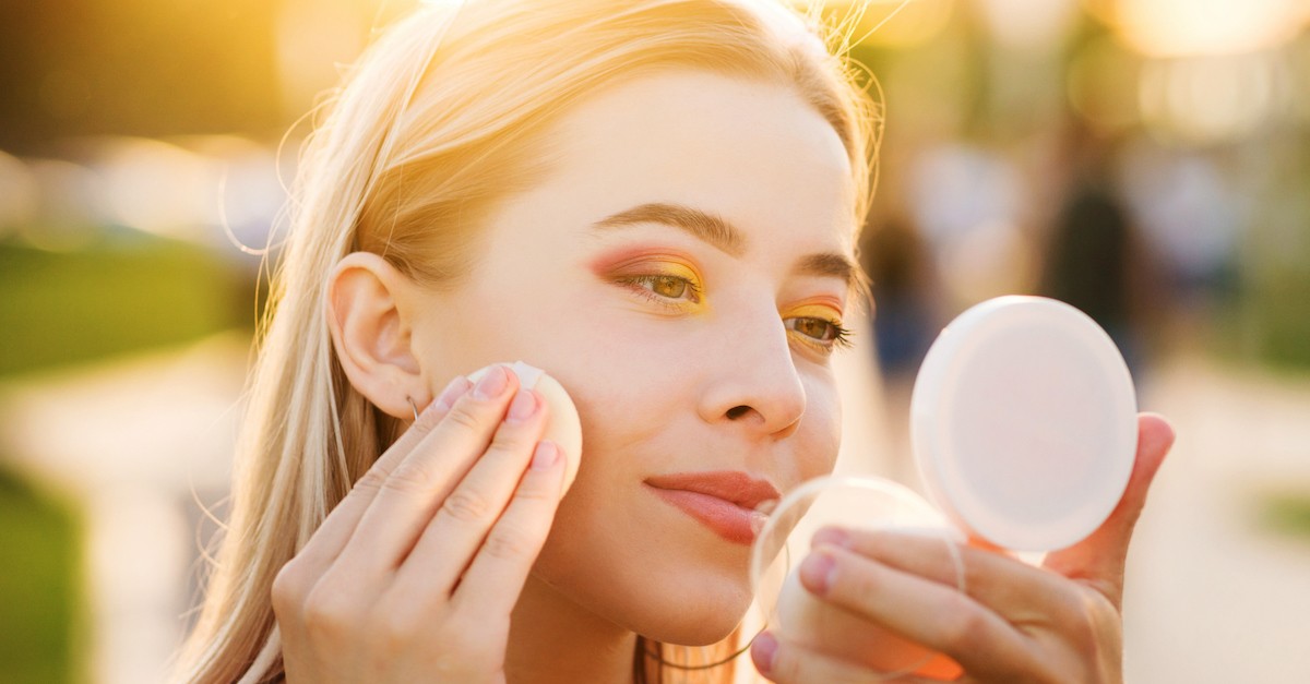 Charm Is Deceitful Meaning and Dangers of Charm