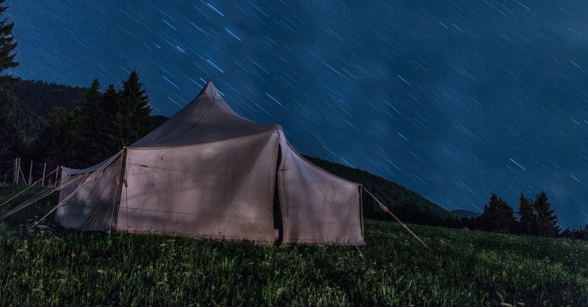 Who Was Shem in the Bible? - Topical Studies