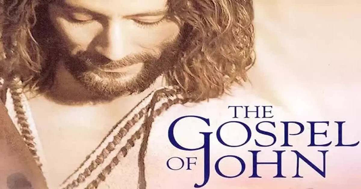 10 Must Watch Easter Movies About The Life Of Jesus 