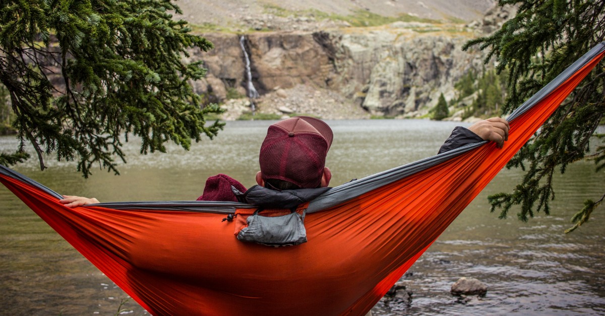 3. Rest Found in Christ Is Better Than a Summer Vacation