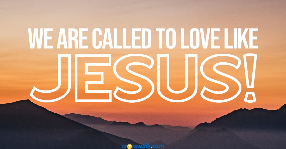 love-one-another-inspiring-bible-verses-about-the-love-of-jesus