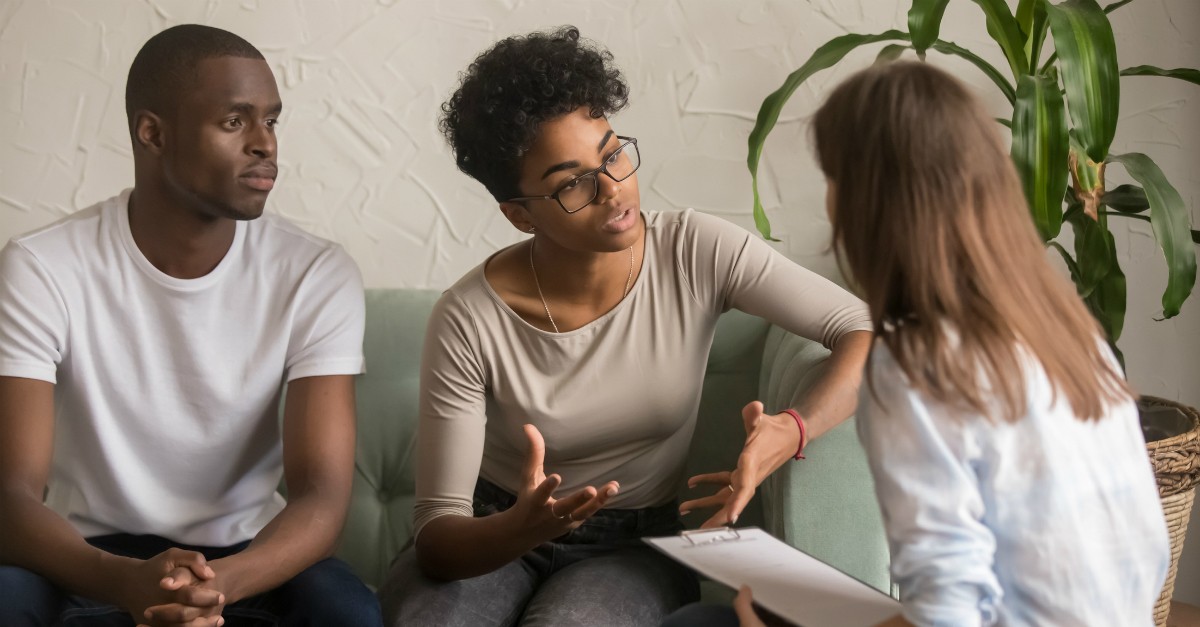7. Mental Health Matters Tremendously in Our Ability to Enjoy Our Lives