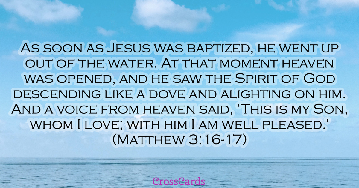 6 Powerful Verses To Remind Us Of The Father s Love Topical Studies