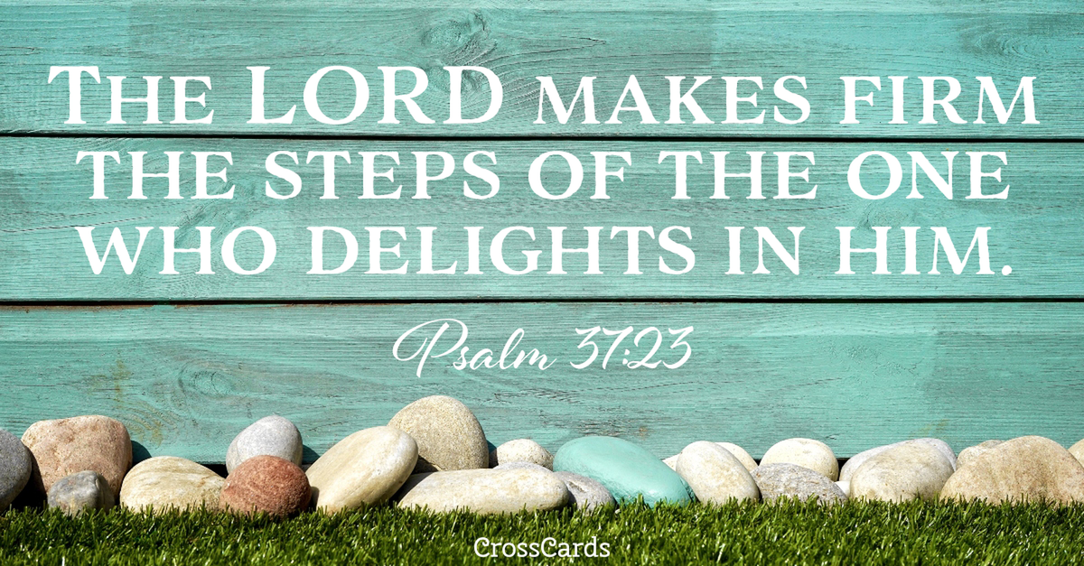 psalm-37-23-inspirations