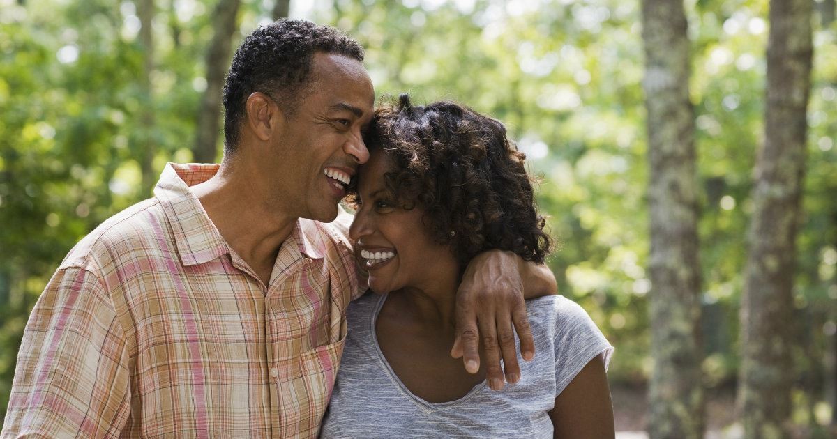 <p><strong>Are There Keys to Long-Suffering in Marriage?</strong></p>