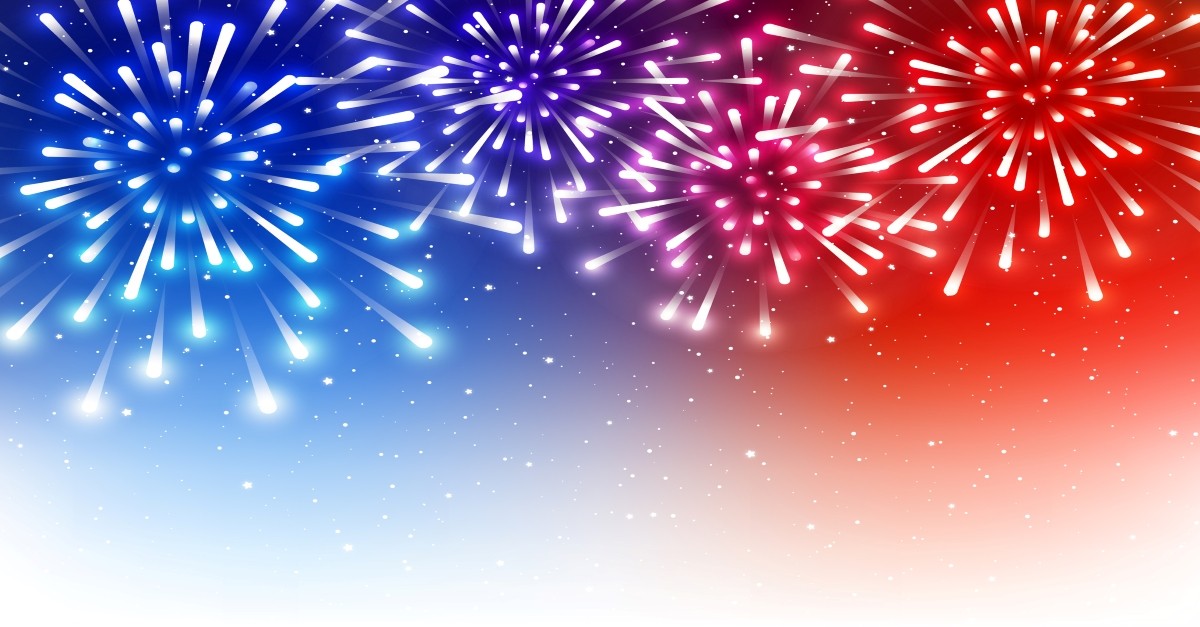 10 Bible Verses for Reflection on the Fourth of July