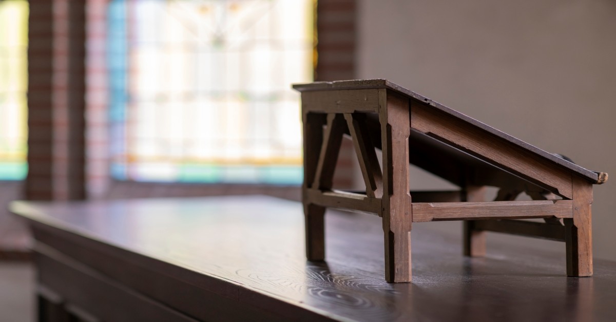 What Are Dr. David Jeremiah’s Key Teaching Themes?