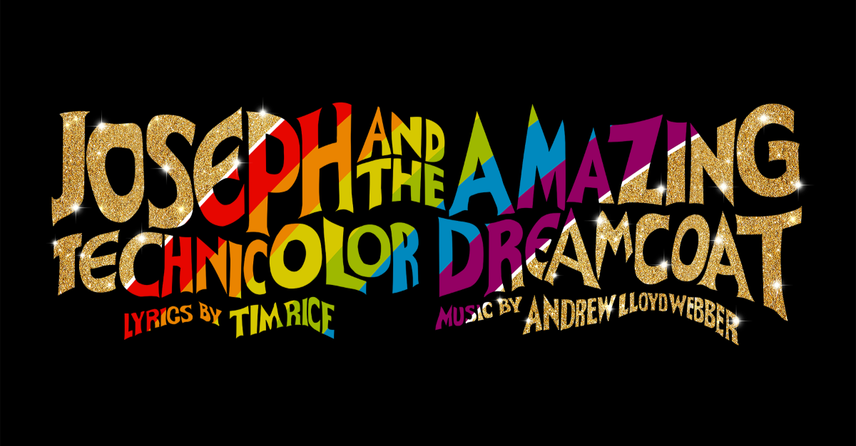 9. Joseph and the Amazing Technicolor Dreamcoat (1972)