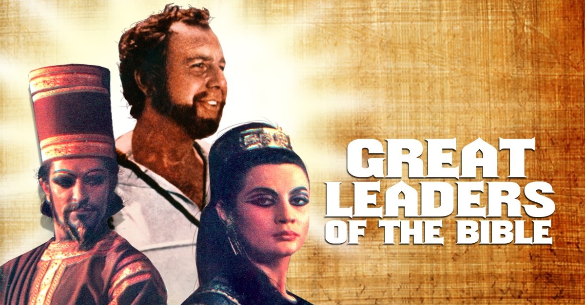 Great Leaders of the Bible Samson and Gideon 1965, samson movie
