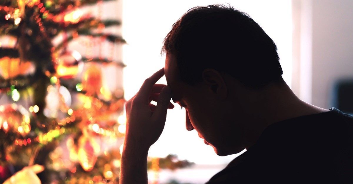 7. Give Yourself Permission to Heal and Move on With Your Life