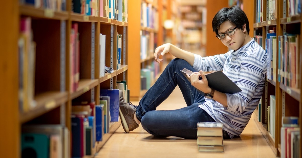 10 Autobiographies Every Christian Should Read