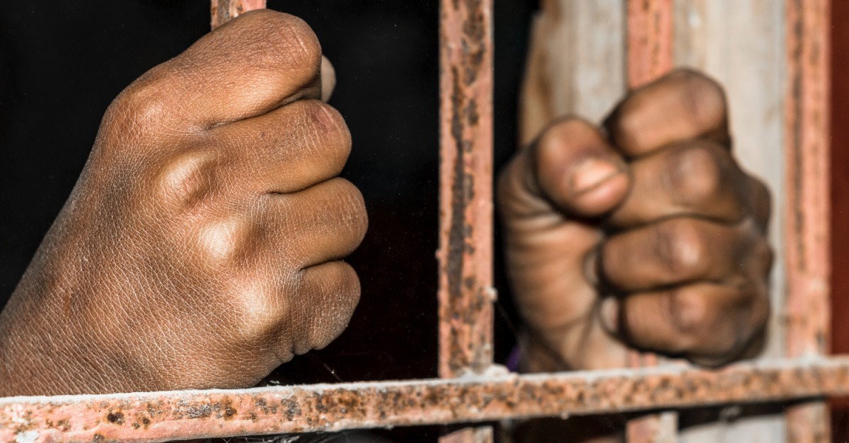 6. Persecution of Believers