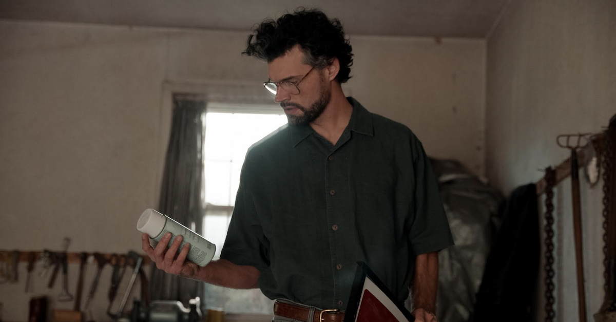 2. It's about Trials, Hard Work, and Community