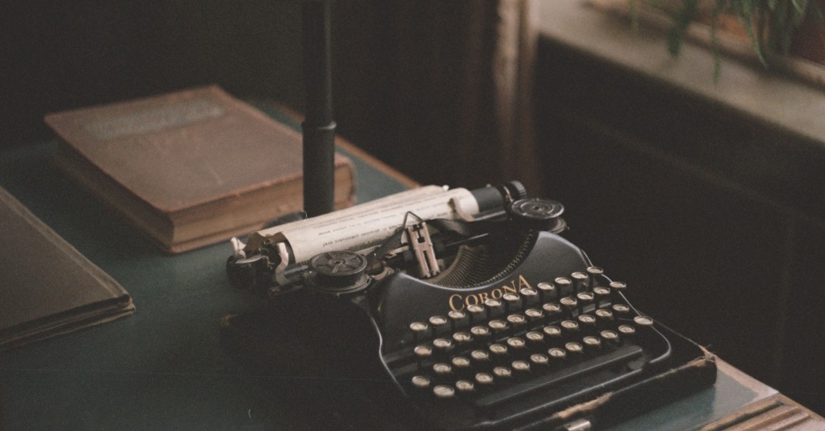 About the Authors