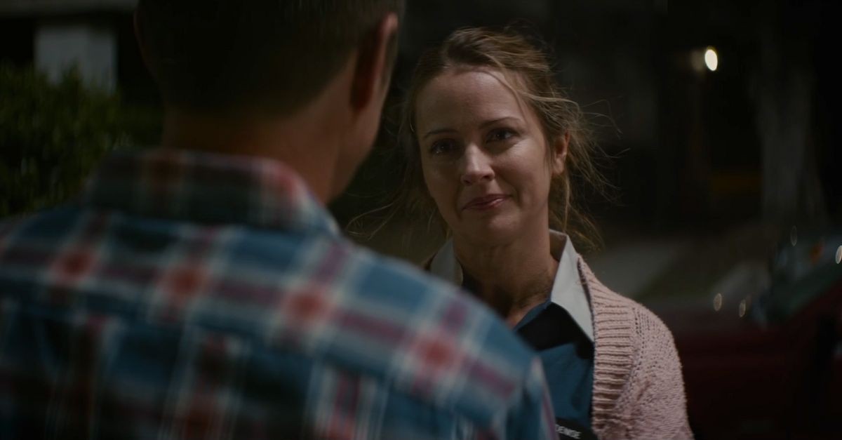 2. It's Filled with Surprises