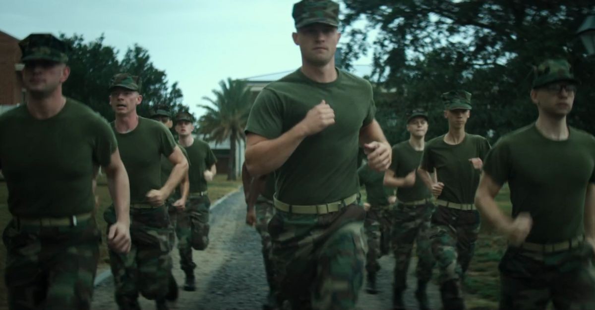 3. It Demonstrates the Power of One Individual in Transforming a Culture