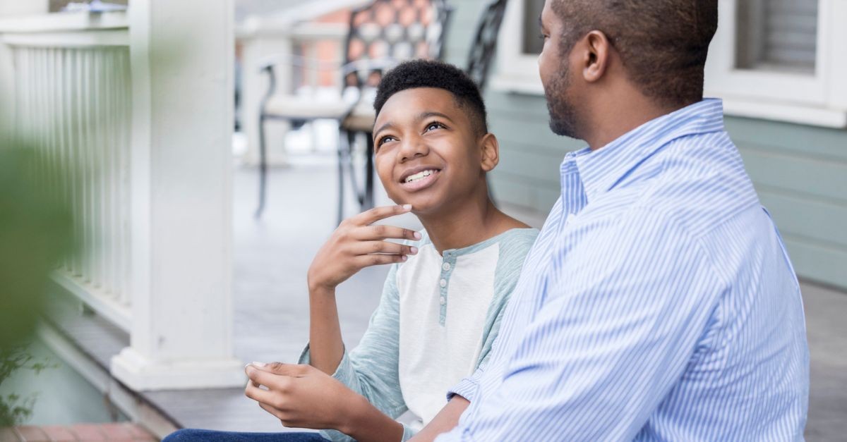 3. Encourage Questions while Cultivating Critical Thinking