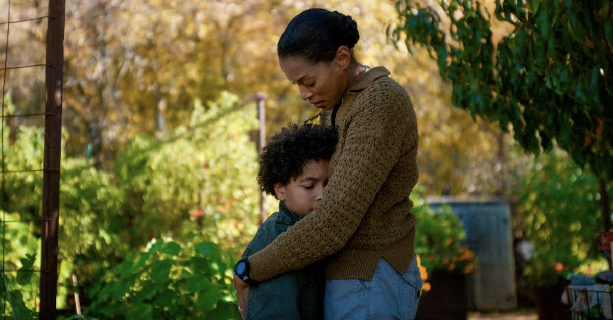 2. It Raises Thought-Provoking Questions about Faith