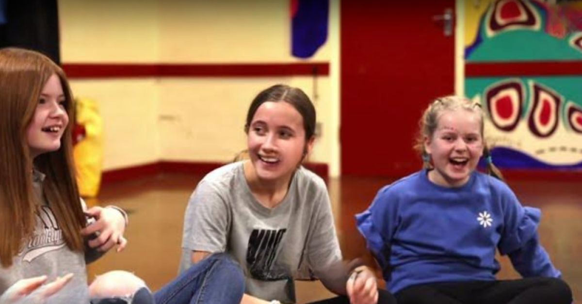 Pie Factory Music - who we are