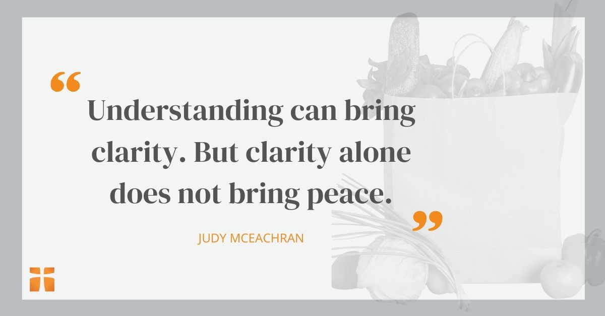 Quote from an article about recent tariffs and the effect they have on everyday life.