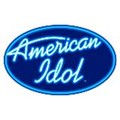 American Idol