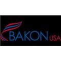 bakon usa