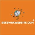 BEEWAX WEBSITES