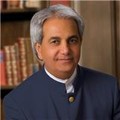 Benny Hinn