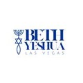 Beth Yeshua LV