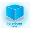 BlueBox Media